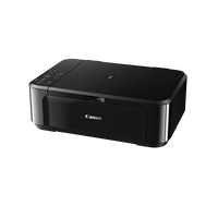 Canon PIXMA MG3650S Negra Multifunción inyección Canon PIXMA MG3650S Negra Multifunción inyección
