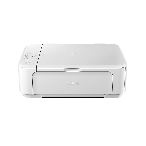 Canon PIXMA MG3650S Blanca Multifunción inyección Canon PIXMA MG3650S Blanca Multifunción inyección