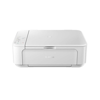 Canon PIXMA MG3650S Blanca Multifunción inyección Canon PIXMA MG3650S Blanca Multifunción inyección