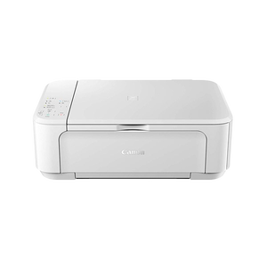 Canon PIXMA MG3650S Blanca Multifunción inyección Canon PIXMA MG3650S Blanca Multifunción inyección