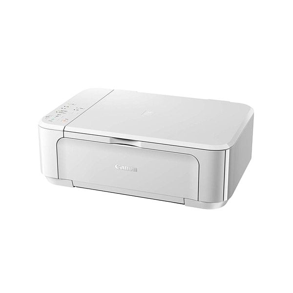Canon PIXMA MG3650S Blanca Multifunción inyección Canon PIXMA MG3650S Blanca Multifunción inyección