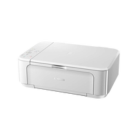 Canon PIXMA MG3650S Blanca Multifunción inyección Canon PIXMA MG3650S Blanca Multifunción inyección