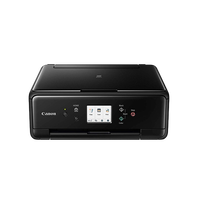 Canon PIXMA TS6250 Multifunción inyección Canon PIXMA TS6250 Multifunción inyección