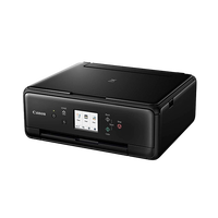 Canon PIXMA TS6250 Multifunción inyección Canon PIXMA TS6250 Multifunción inyección