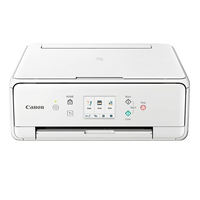 Canon PIXMA TS6251 Multifunción inyección Canon PIXMA TS6251 Multifunción inyección