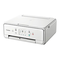 Canon PIXMA TS6251 Multifunción inyección Canon PIXMA TS6251 Multifunción inyección