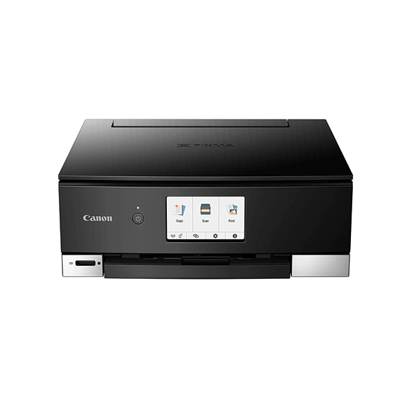 Canon PIXMA TS8250  Multifunción inyección Canon PIXMA TS8250  Multifunción inyección