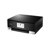 Canon PIXMA TS8250 Multifunción inyección Canon PIXMA TS8250 Multifunción inyección