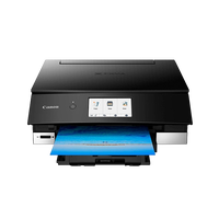 Canon PIXMA TS8250 Multifunción inyección Canon PIXMA TS8250 Multifunción inyección