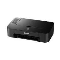 Canon PIXMA TS205 Impresora inyección Canon PIXMA TS205 Impresora inyección