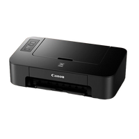 Canon PIXMA TS205 Impresora inyección Canon PIXMA TS205 Impresora inyección