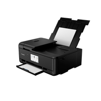 Canon PIXMA TS9550 A3 WIFI  Impresora