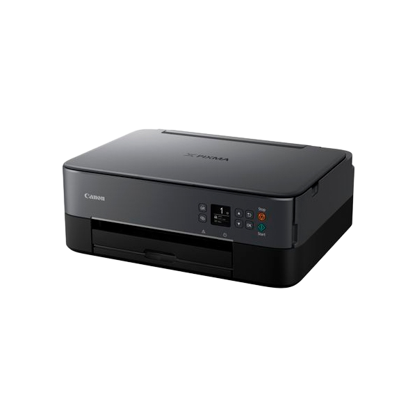 Canon PIXMA TS5350 WiFi Duplex  Impresora Multifuncion Canon PIXMA TS5350 WiFi Duplex  Impresora Multifuncion