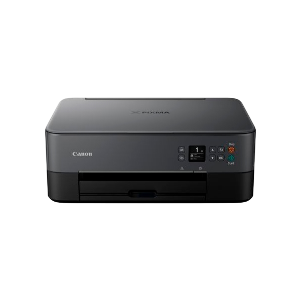 Canon PIXMA TS5350 WiFi Duplex  Impresora Multifuncion Canon PIXMA TS5350 WiFi Duplex  Impresora Multifuncion