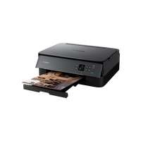 Canon PIXMA TS5350 WiFi Duplex  Impresora Multifuncion