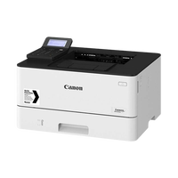 Canon i-SENSYS LBP226dw - Multifunci&oacute;n Laser