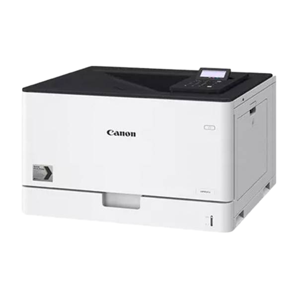 Canon iSENSYS LBP852CX Duplex Color A3 Multifunción Laser Canon iSENSYS LBP852CX Duplex Color A3 Multifunción Laser