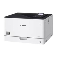 Canon iSENSYS LBP852CX Duplex Color A3 Multifunción Laser Canon iSENSYS LBP852CX Duplex Color A3 Multifunción Laser
