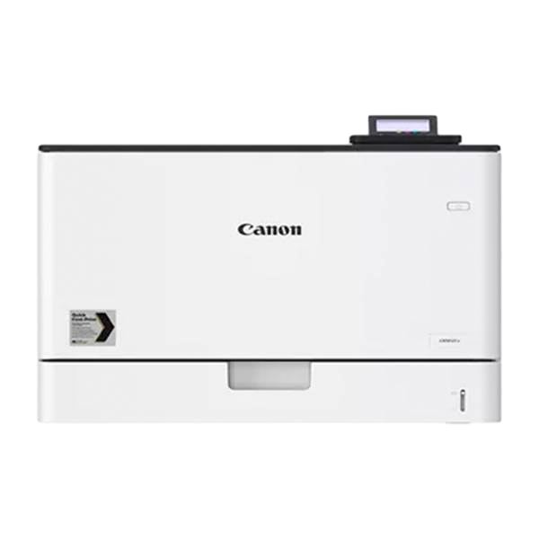 Canon iSENSYS LBP852CX Duplex Color A3 Multifunción Laser Canon iSENSYS LBP852CX Duplex Color A3 Multifunción Laser
