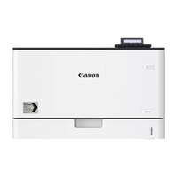 Canon iSENSYS LBP852CX Duplex Color A3 Multifunción Laser Canon iSENSYS LBP852CX Duplex Color A3 Multifunción Laser