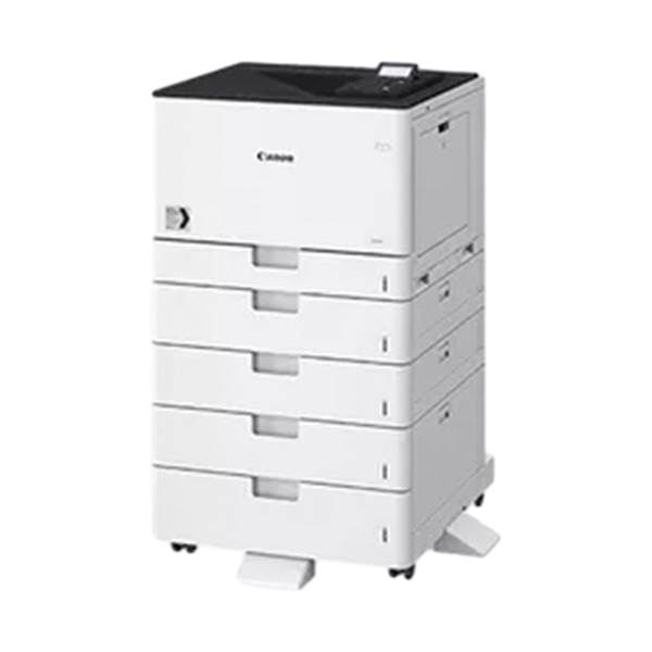 Canon iSENSYS LBP852CX Duplex Color A3 Multifunción Laser Canon iSENSYS LBP852CX Duplex Color A3 Multifunción Laser