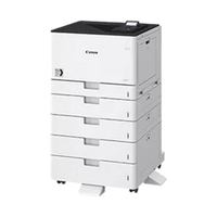 Canon iSENSYS LBP852CX Duplex Color A3 Multifunción Laser Canon iSENSYS LBP852CX Duplex Color A3 Multifunción Laser