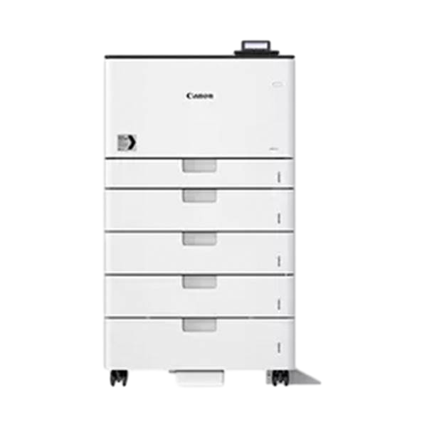 Canon iSENSYS LBP852CX Duplex Color A3 Multifunción Laser Canon iSENSYS LBP852CX Duplex Color A3 Multifunción Laser