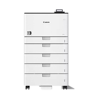 Canon iSENSYS LBP852CX Duplex Color A3 Multifunción Laser Canon iSENSYS LBP852CX Duplex Color A3 Multifunción Laser