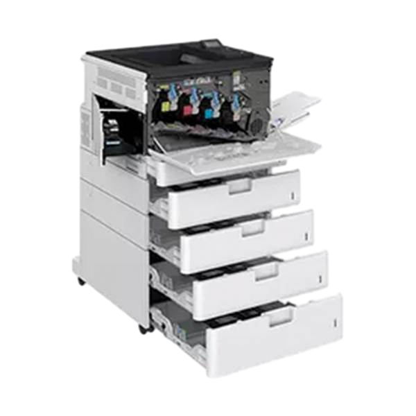 Canon iSENSYS LBP852CX Duplex Color A3 Multifunción Laser Canon iSENSYS LBP852CX Duplex Color A3 Multifunción Laser