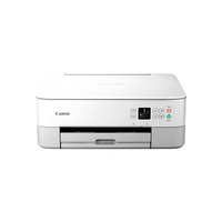 Canon PIXMA TS5351 Wifi Duplex  Impresora Multifunción