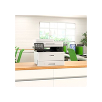 Canon iSENSYS MF445DW Duplex Wifi  Multifunción Laser