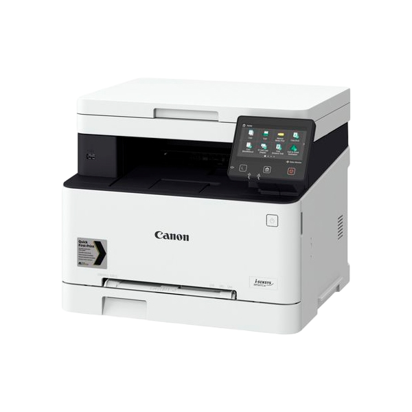 Canon iSENSYS MF641CW Multifunción Laser Canon iSENSYS MF641CW Multifunción Laser