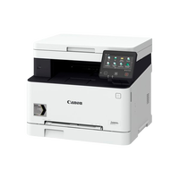 Canon iSENSYS MF641CW Multifunción Laser Canon iSENSYS MF641CW Multifunción Laser