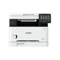Canon iSENSYS MF641CW Multifunción Laser Canon iSENSYS MF641CW Multifunción Laser