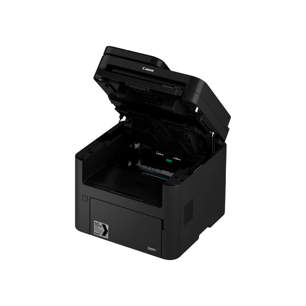 Canon iSENSYS MF267DW Multifunción Laser Canon iSENSYS MF267DW Multifunción Laser