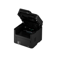 Canon iSENSYS MF267DW Multifunción Laser Canon iSENSYS MF267DW Multifunción Laser