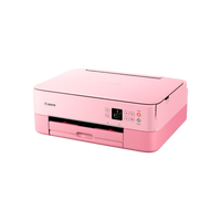 Canon PIXMA TS5352 Wifi Duplex  Impresora Multifunción