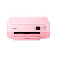 Canon PIXMA TS5352 Wifi Duplex  Impresora Multifunción