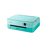 Canon PIXMA TS5353 Wifi Duplex Impresora Multifunción Canon PIXMA TS5353 Wifi Duplex Impresora Multifunción