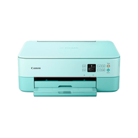 Canon PIXMA TS5353 Wifi Duplex Impresora Multifunción Canon PIXMA TS5353 Wifi Duplex Impresora Multifunción