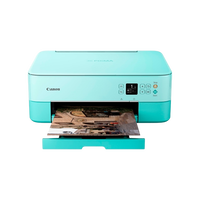 Canon PIXMA TS5353 Wifi Duplex Impresora Multifunción Canon PIXMA TS5353 Wifi Duplex Impresora Multifunción