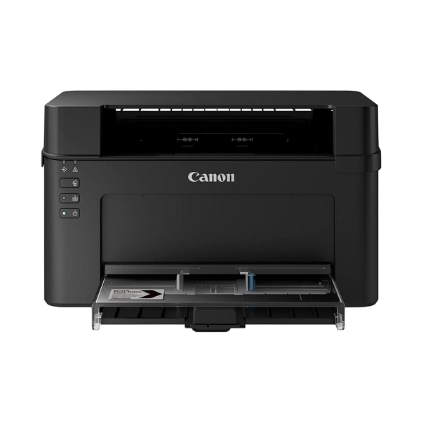 Canon iSENSYS LBP112 A4 Laser Monocromo Canon iSENSYS LBP112 A4 Laser Monocromo