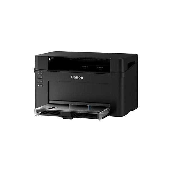 Canon iSENSYS LBP112 A4 Laser Monocromo Canon iSENSYS LBP112 A4 Laser Monocromo