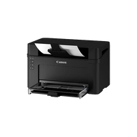 Canon iSENSYS LBP112 A4 Laser Monocromo Canon iSENSYS LBP112 A4 Laser Monocromo