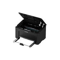 Canon iSENSYS LBP112 A4 Laser Monocromo Canon iSENSYS LBP112 A4 Laser Monocromo