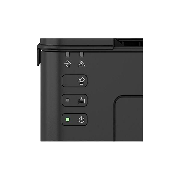 Canon iSENSYS LBP112 A4 Laser Monocromo Canon iSENSYS LBP112 A4 Laser Monocromo