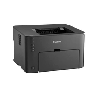 Canon iSENSYS LBP151DW A4 Duplex Wifi  Laser Monocromo