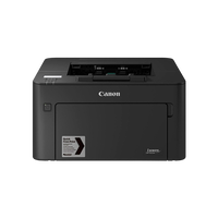 Canon iSENSYS LBP162DW A4 Duplex Wifi  Laser Monocromo