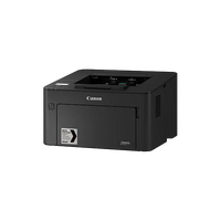 Canon iSENSYS LBP162DW A4 Duplex Wifi  Laser Monocromo