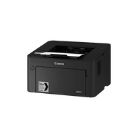 Canon iSENSYS LBP162DW A4 Duplex Wifi  Laser Monocromo